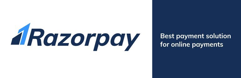 Razorpay Casino