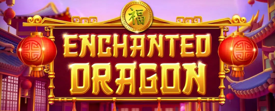 Winmatch